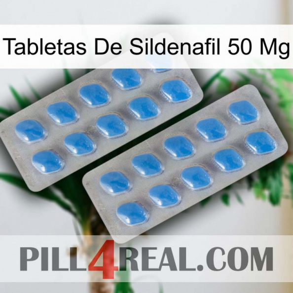 Sildenafil Tablets 50 Mg 23.jpg